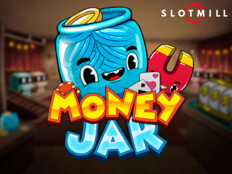 Play casino online21