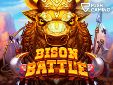 Deposit by phone casino. Casino bonuscode.40